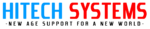 Hitech Systems